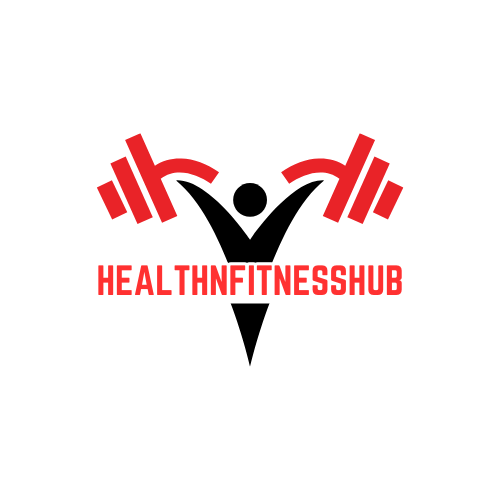 healthnfitnesshub.com